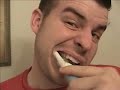 How to Brush your Teeth
