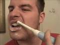 How to Brush your Teeth