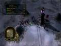 ESDLA Batalla por la Tierra Media II Gameplay Video