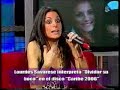 Lourdes Savarese en ArusCity Entrevista Lourdes Savarese en ArusCity Entrevista