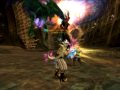 Quest Shaitan