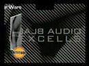 dave-styles-new-release-tuesday-90407.html