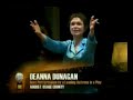 Deanna Dunagan video 1