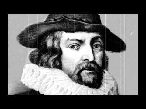 Essay Of Francis Bacon Of Love