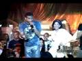 Gente de zona Ft Arlenis- Como yo