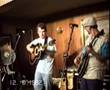 Duelling Banjos