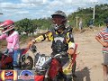 7� Etapa de Velocross Jo�o Alfredo