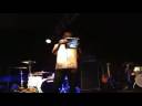 Yamaha Tenori-on au Salon de la musique et du Son 2008.avi Yamaha Tenori-on au Salon de la musique et du Son 2008.avi