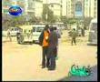 abid chup chupa k