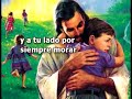 A mi lado estaras corito A mi lado estaras corito