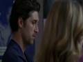 Greys anatomy - Ellen Pompeo - Flixster Video
