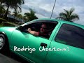 Encontro Corsa Clube - Shopping Suzano Encontro Corsa Clube - Shopping Suzano