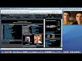 Empirium Didacticiel demo