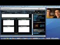 Empirium Didacticiel demo