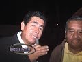 raul olaechea   invitacion fiestas patronales 2008