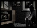 Bleubird - Duct Tape Rub[bear] Room