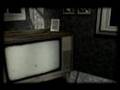 Bleubird - Duct Tape Rub[bear] Room