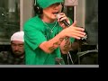 ????????? ???????? - 2 (NG HEAD & TERRY THE AKI-06) ????????? ???????? - 2 (NG HEAD & TERRY THE AKI-06)