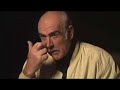 sean-connery-the-rockdragonheart-.html