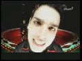 Letra de la cancion Gata celosa - Hector y Tito