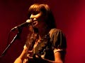 Zahara - D�as de siesta