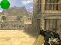 cs bomaye part 3/3