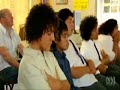 Summer Heights High - Gumnut Cottage Story Day Summer Heights High - Gumnut Cottage Story Day