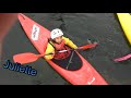 videos kayak