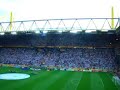 Nationalhymne Deutschland vs Italien wm 2006 g�nsehaut