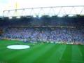 Nationalhymne Deutschland vs Italien wm 2006 gänsehaut