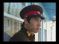 Panmunjom (DMZ) Hip Hop Dance Panmunjom (DMZ) Hip Hop Dance