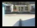 Panmunjom (DMZ) Hip Hop Dance