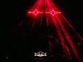 VIDIS@HAVANA club, Siauliai 09.05 n4