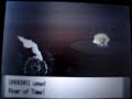 ok, this video doesn't really showed it, but it is possible to do this without ar. watch the video in the link below. many people can verify that the glitch works. my darkrai was from the toys r us event last may. watch this amazing video to learn how to get shaymin and darkrai yourself. www.youtube.com