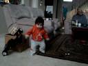 089.MPG Armaan saran