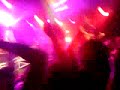 Pigeon Detectives - I'm Not Sorry live Mandela Hall