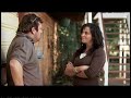 Supercheap Auto TVC
