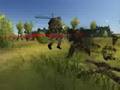BattleField2-Attack-