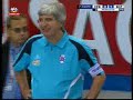 Belenenses vs Sporting 4-3 Belenenses vs Sporting 4-3