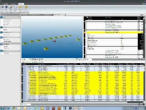 how to define audit scope