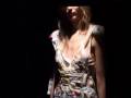 Martin Margiela Haute Couture Spring/Summer 2007