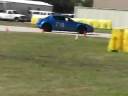 AutoCross 8 AutoCross 8