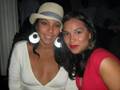 videos de Stonelove 36th Anniversary @ Club Premier..Nov 26th