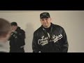 Last Crewsaders - Outtakes \