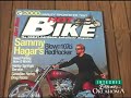 Discover Oklahoma-Covington Custom Cycles