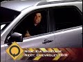 2007 Kia Sportage