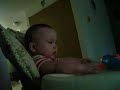 Video For Daddy #21