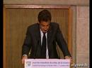 Journ�e Mondiale du refus de la mis�re  1