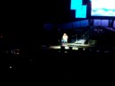 Jason Castro