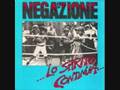 videos de Negazione - La vittoria Della Sconfitta